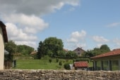 Colombey-les-Deux-Eglises